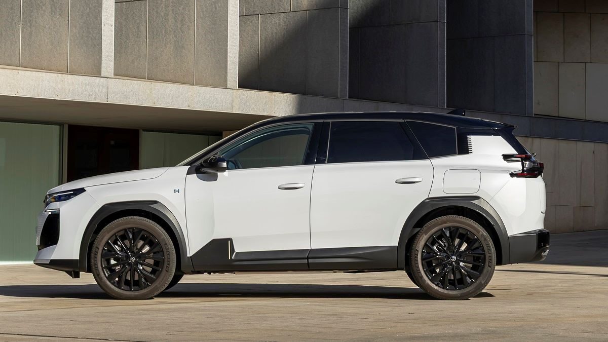 citroen c5 aircross plug in hybrid49