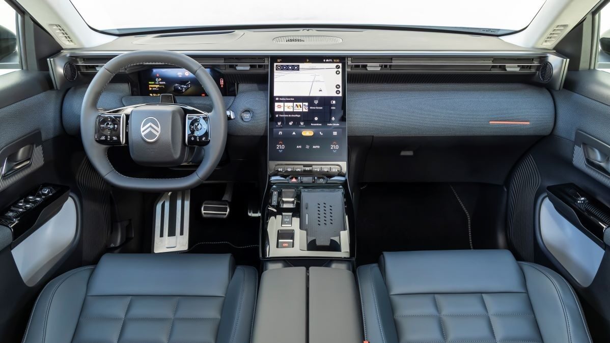 citroen c5 aircross plug in hybrid68