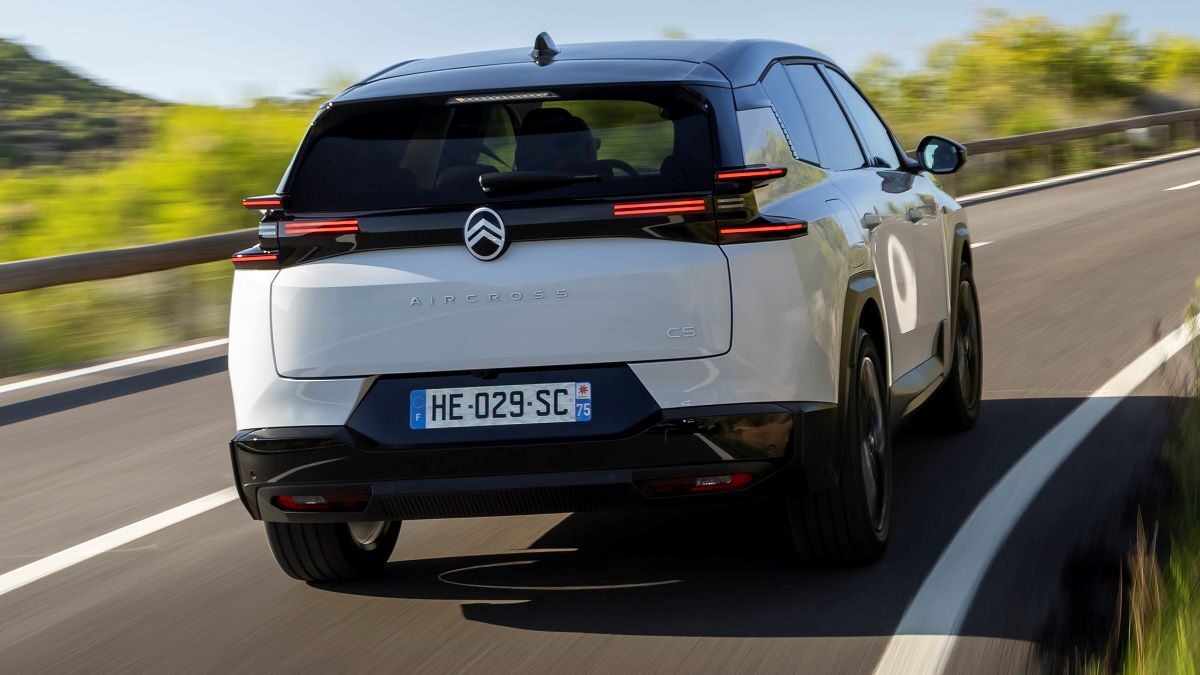 citroen c5 aircross plug in hybrid9