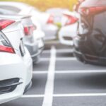 Los 5 coches más vendidos en octubre de 2025