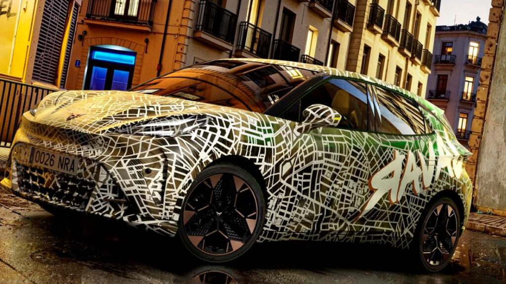 cupra raval prototipo 2026 2025109971 1757260586 1