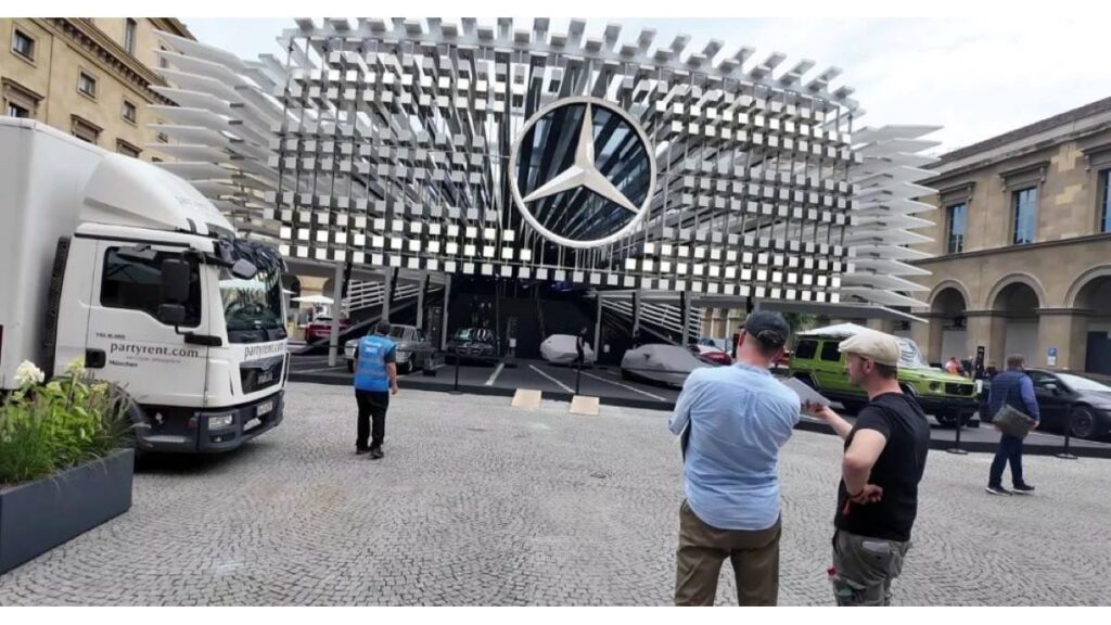 dji 20250908143831 0508 d frame at 0m3s 89 1000x530