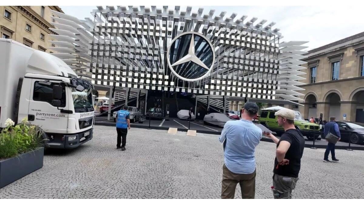 dji 20250908143831 0508 d frame at 0m3s 89 1000x530