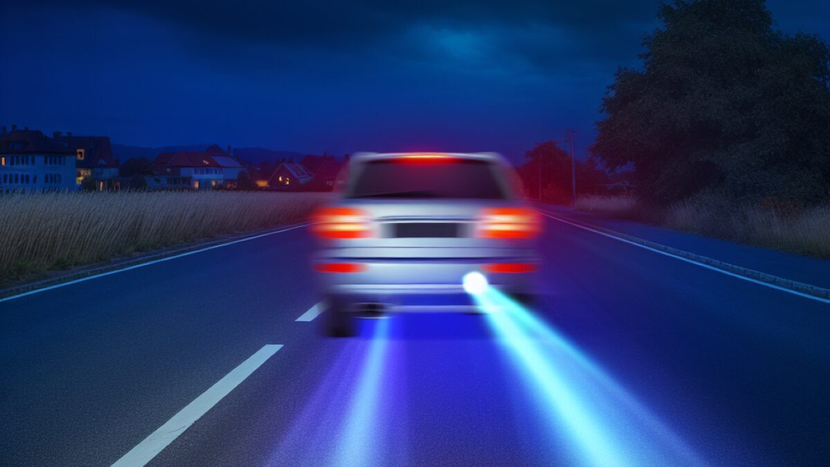 frenada apoyo 169 frenada apoyo 169