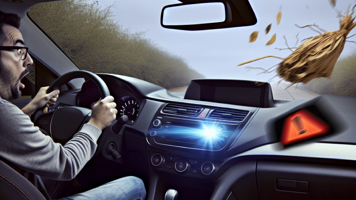 frenada fantasma 16 9 frenada fantasma 16 9