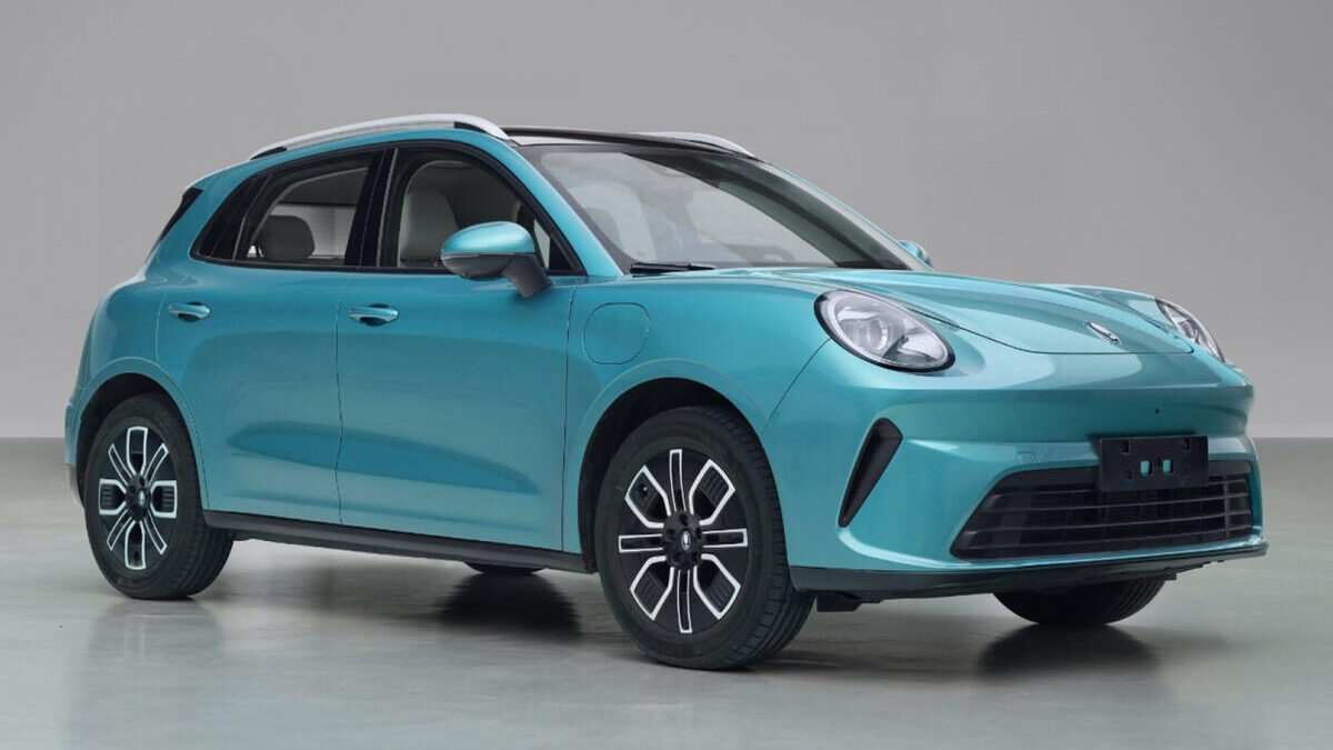 gwm ora cat front quarter (1)