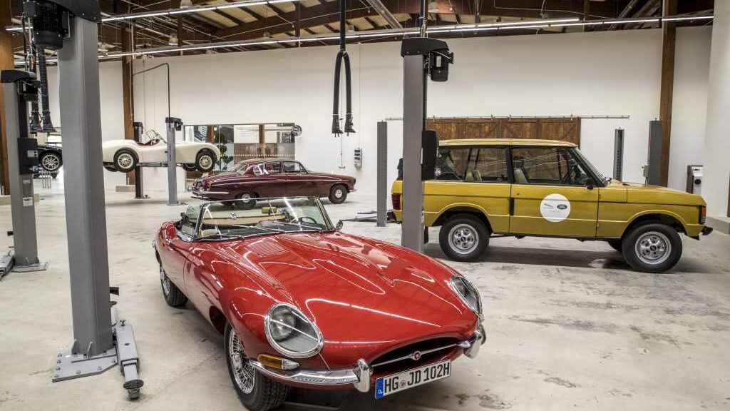 jlrclassicessenopening04051803