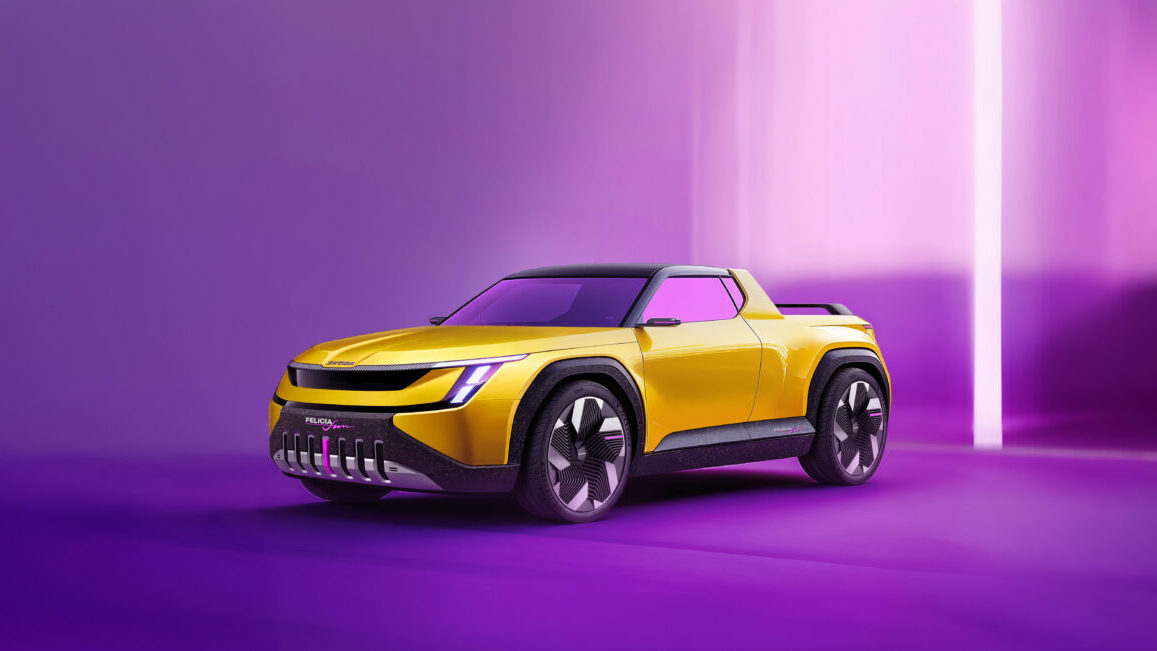 skoda felicia frontal skoda felicia frontal