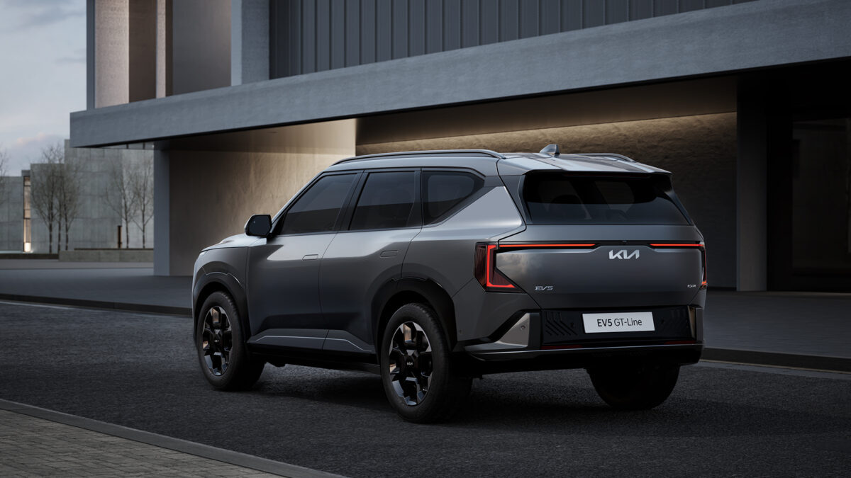 kia EV5 gtline my26 static digital 1920x1080 4