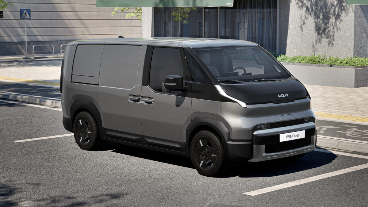 kia pv5 cargo ext static print 3600x2400 2