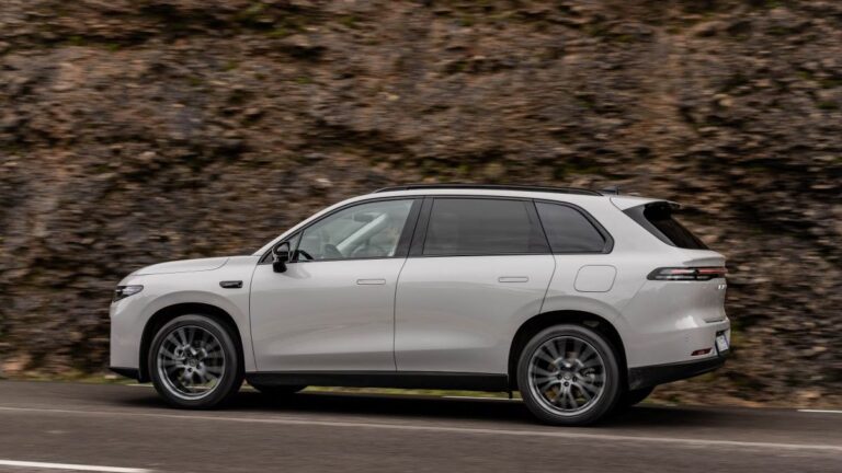 leapmotor c10 reev 29