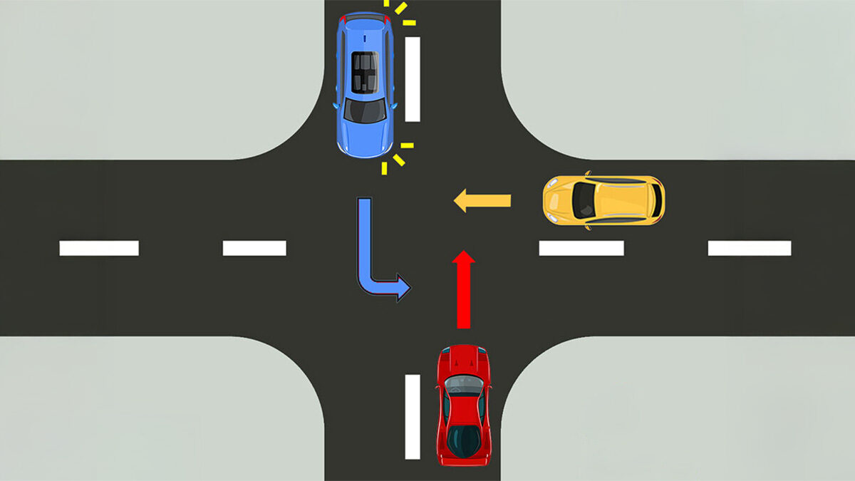 pregunta autoescuela pregunta autoescuela