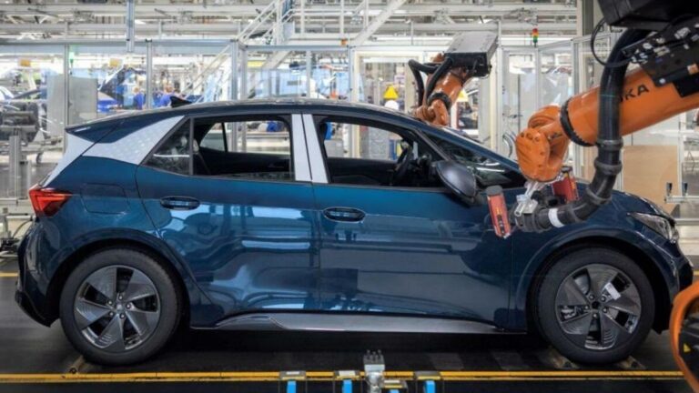 produccion del cupra born en la planta alemana de vw de zwickau 89 1000x530