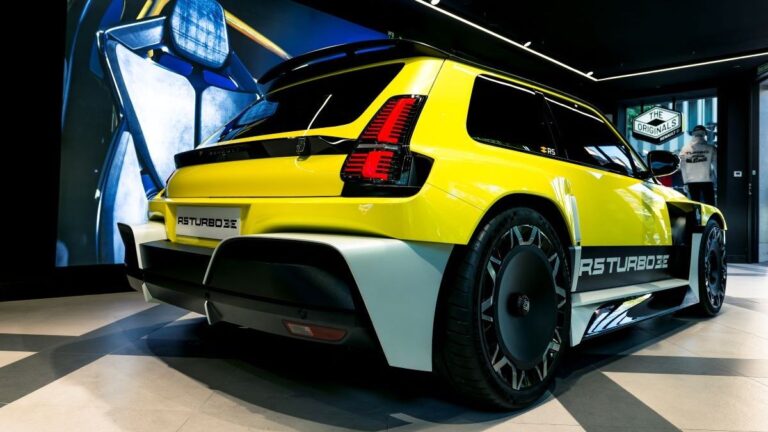 renault 5 turbo 3e madrid 2025 026 (1)