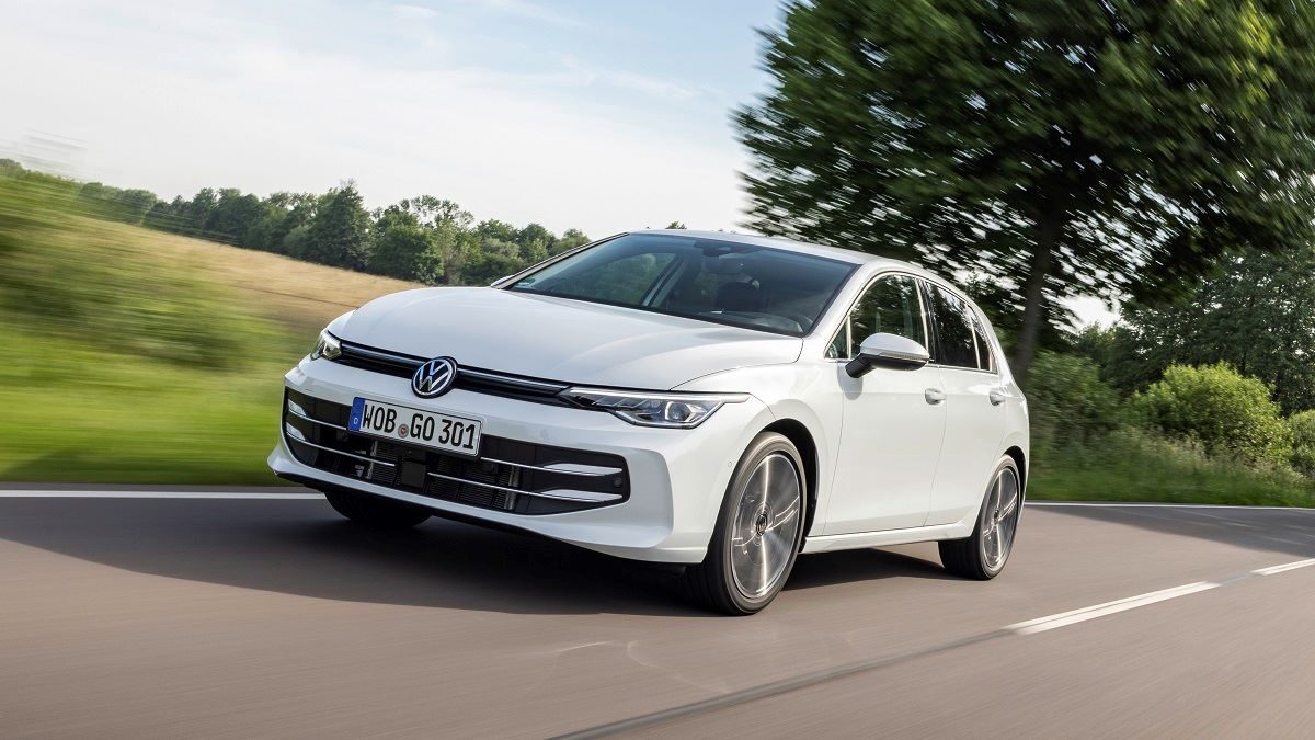 volkswagen golf 96 volkswagen golf 96