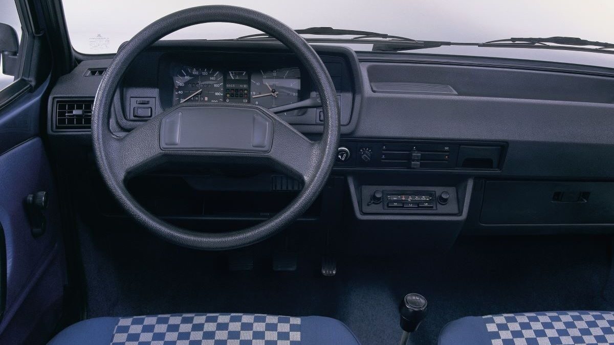 volkswagen polo coupe 5 volkswagen polo coupe 5