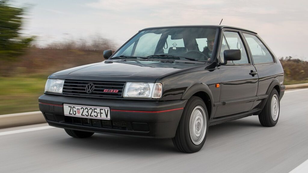 volkswagen_polo_g40_72-1024x576.jpg