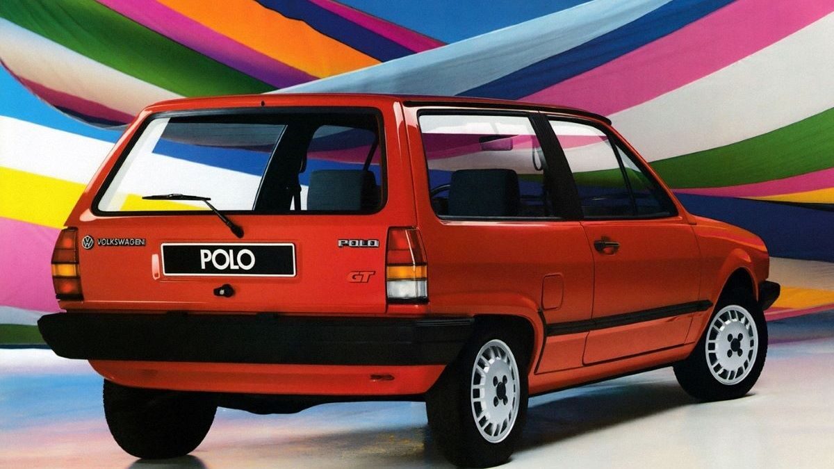 volkswagen polo gt 31 volkswagen polo gt 31