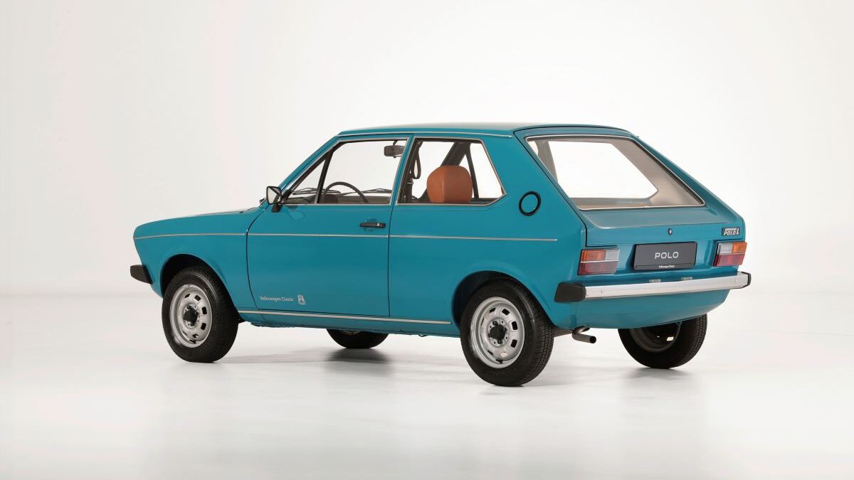 volkswagen_polo_l_26.jpg