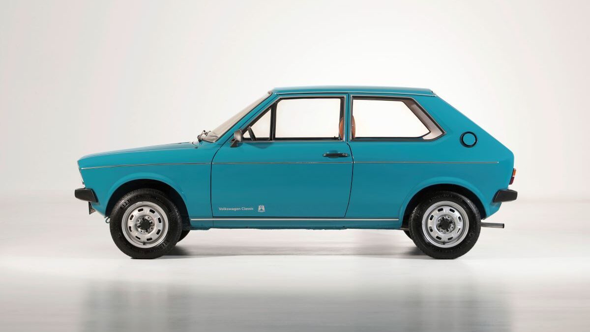 volkswagen polo l 89 volkswagen polo l 89