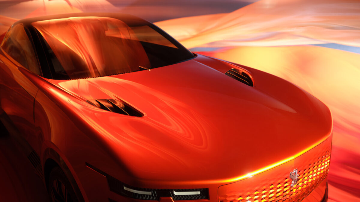 Toyota Century Toyota Century