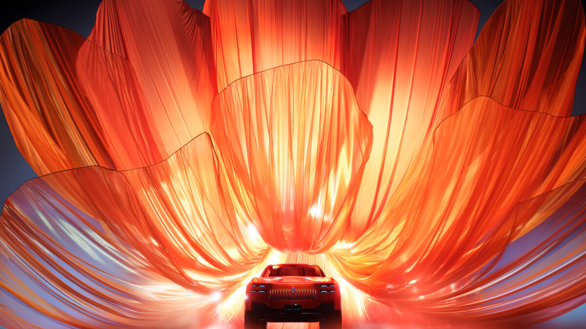 Nueva marca de hiperlujo, Century by Toyota