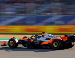 24 friday austin 2025