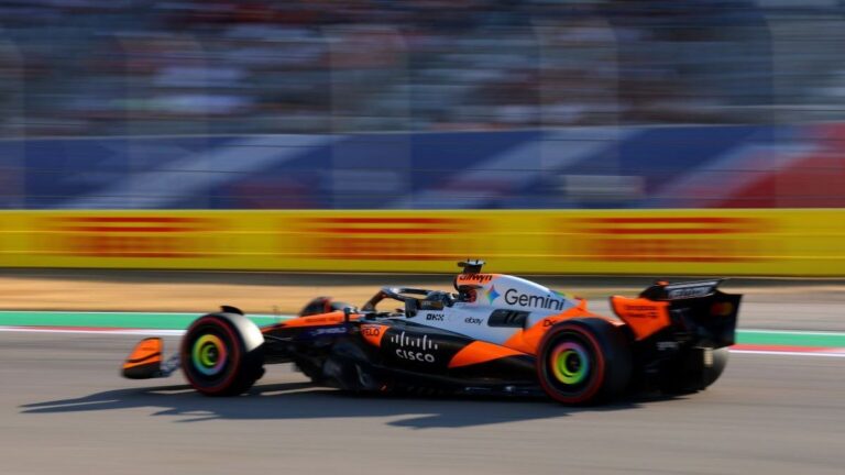 24 friday austin 2025