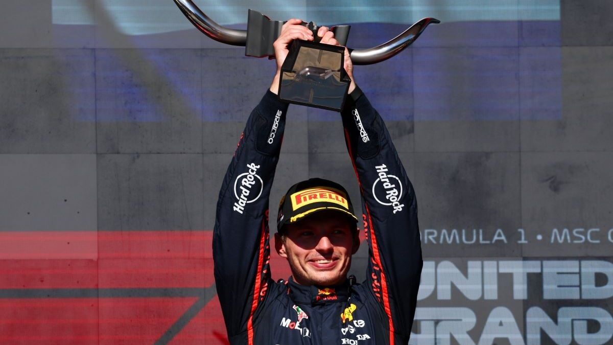 43 sunday austin 2025