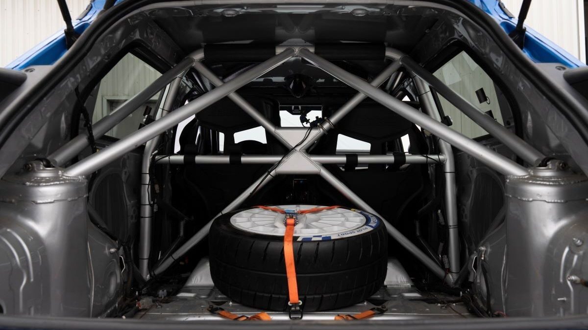 Alpine A290 Rally (2)