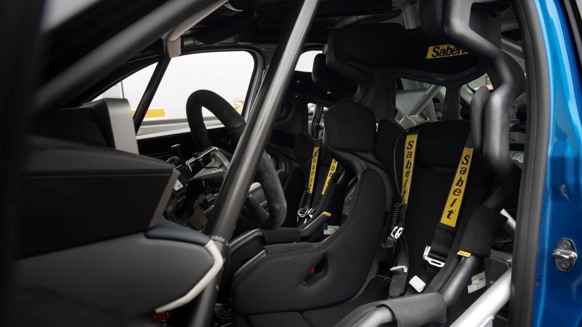 Alpine A290 Rally (3)