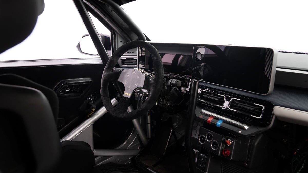 Alpine A290 Rally (4)