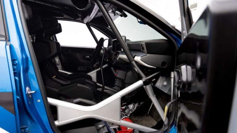 Alpine A290 Rally (5)