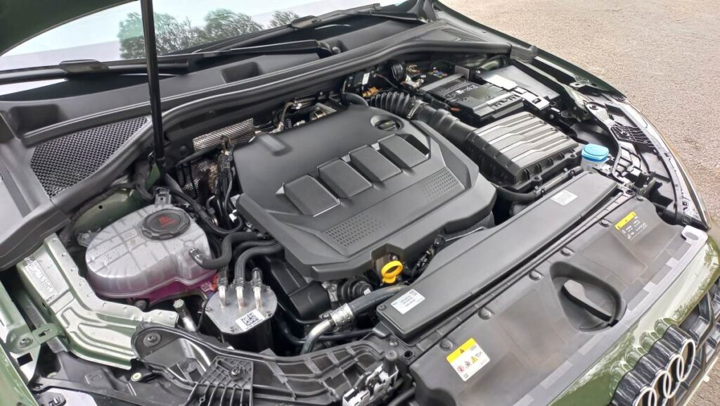 Audi-A3-30-TDI-5-1024x577.jpg