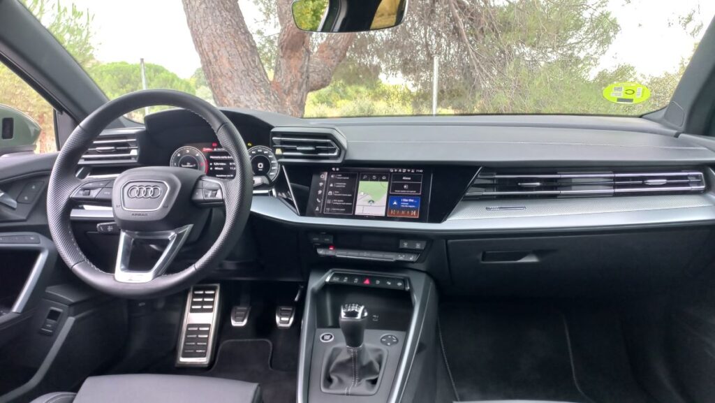Audi-A3-30-TDI-7-1024x577.jpg