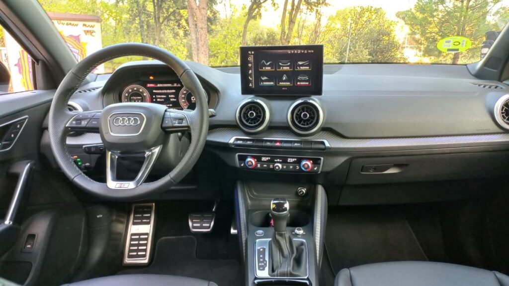 Audi-Q2-1-1024x577.jpg