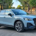 Audi Q2 (2)