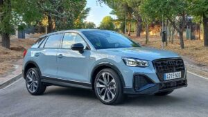 Audi Q2 (2)
