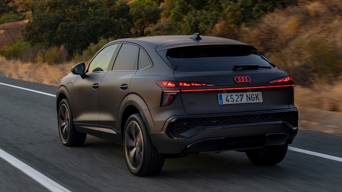 Audi Q3 Sportback 021