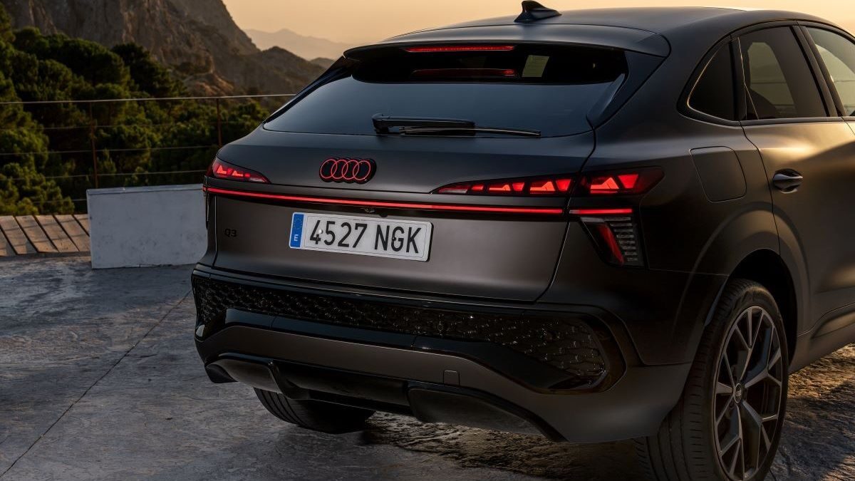 Audi Q3 Sportback 041