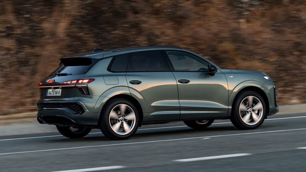 Audi_Q3_021-1024x576.jpg