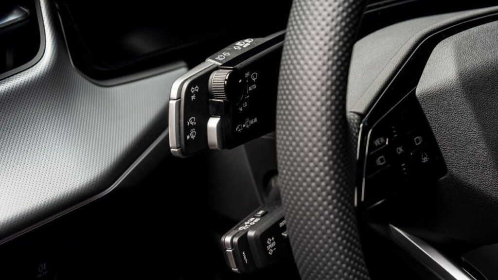 Audi_Q3_071-1024x576.jpg