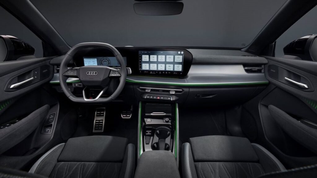 Audi_Q3_073-1024x576.jpg