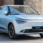 BOX Dongfeng DSC 9834 Portrait MatriculaBOX