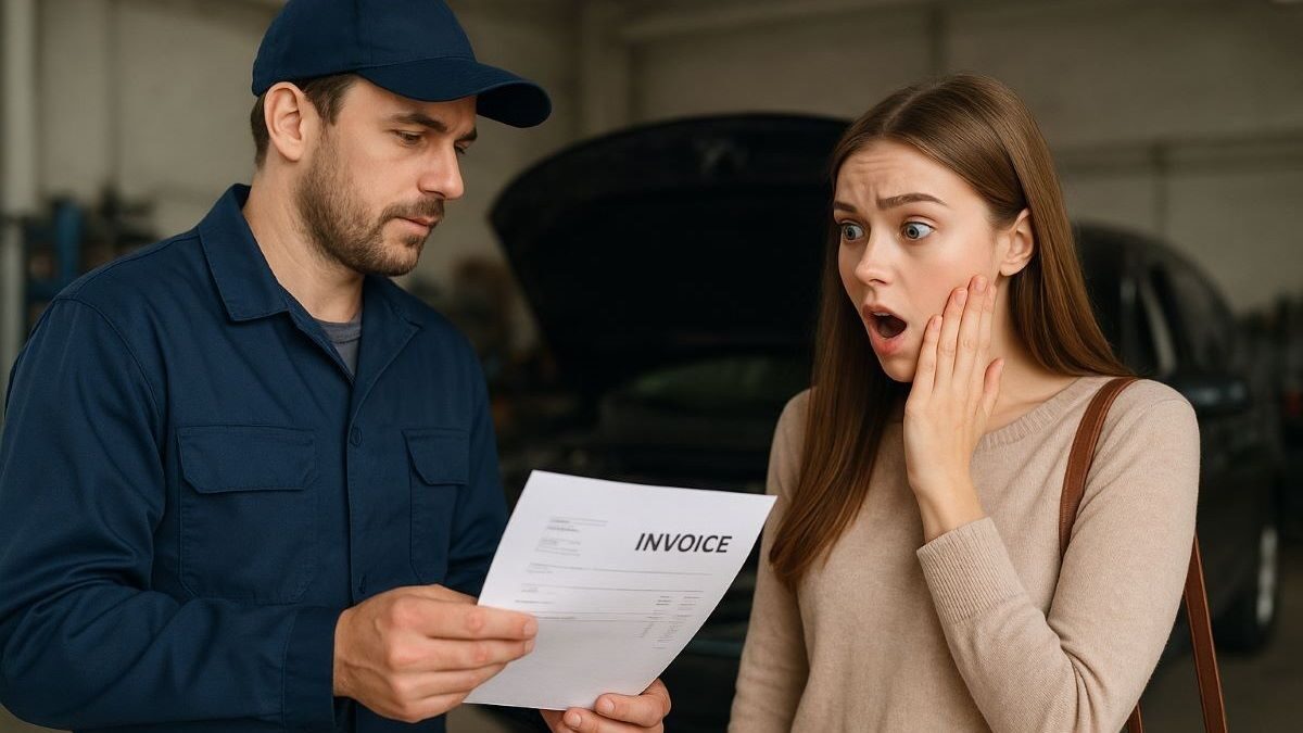 ChatGPT Image 14 oct 2025, 13 48 08