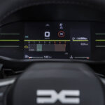 Por 13.940 euros puedes lograr una autonomía de 1.590 km. ¿Con qué coche?