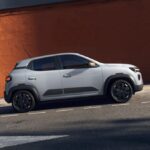 Dacia Spring por menos de 6.000 euros, cuando los eléctricos tienen precio de derribo