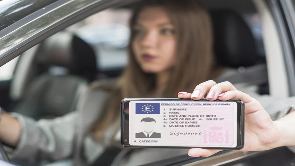 FOTO CARNET NUEVA FOTO CARNET NUEVA