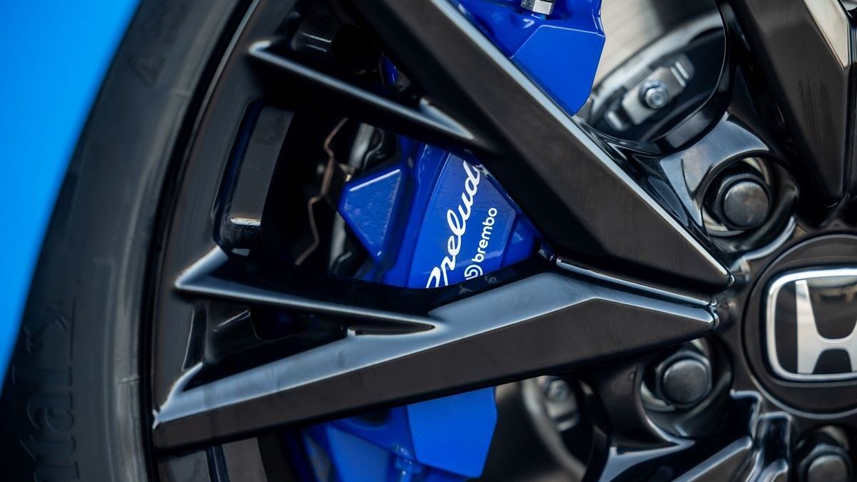 Honda Prelude 2025 (10)