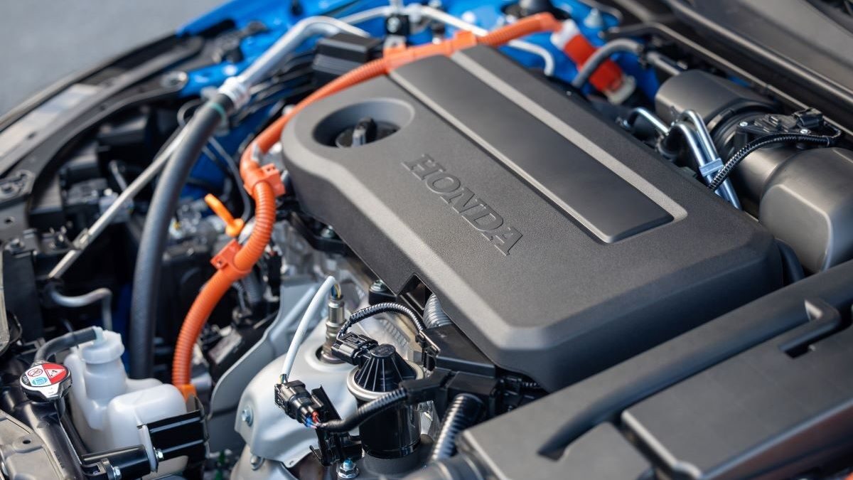 Honda Prelude 2025 (3)